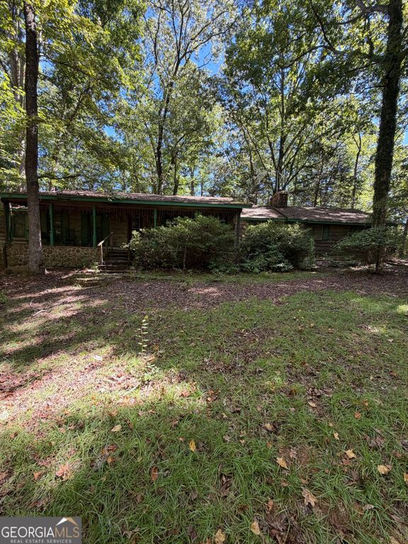 6225 Tennis Drive, Fairburn, GA 30213 — photo 3