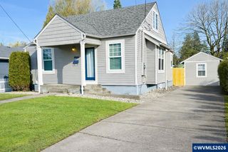 766 20th St NE, Salem, OR 97301
