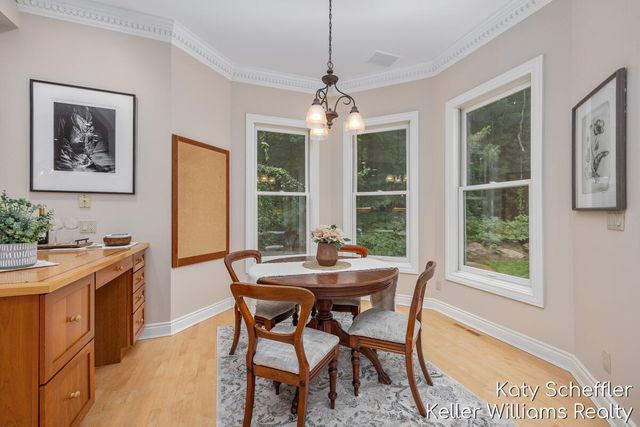 6157 Egypt Forest Road, Rockford, MI 49341