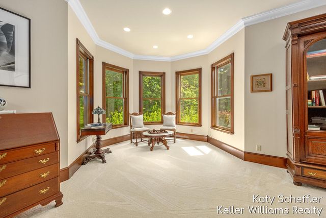 6157 Egypt Forest Road, Rockford, MI 49341