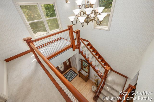 6157 Egypt Forest Road, Rockford, MI 49341
