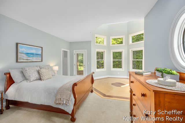 6157 Egypt Forest Road, Rockford, MI 49341
