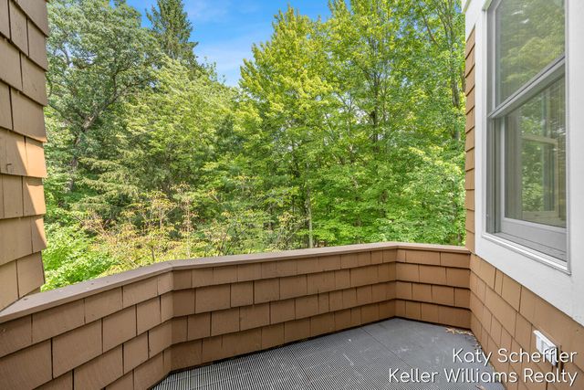 6157 Egypt Forest Road, Rockford, MI 49341