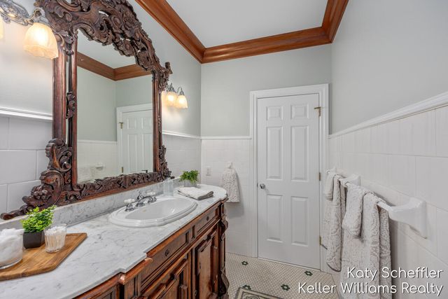 6157 Egypt Forest Road, Rockford, MI 49341