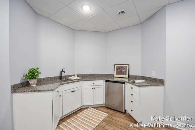 6157 Egypt Forest Road, Rockford, MI 49341