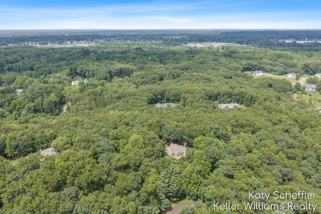 6157 Egypt Forest Road, Rockford, MI 49341