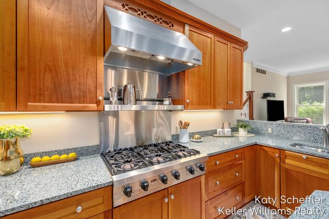 6157 Egypt Forest Road, Rockford, MI 49341