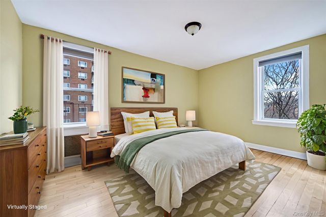 39-60 52nd Street 6B, Woodside, NY 11377