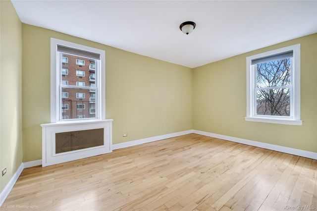 39-60 52nd Street 6B, Woodside, NY 11377