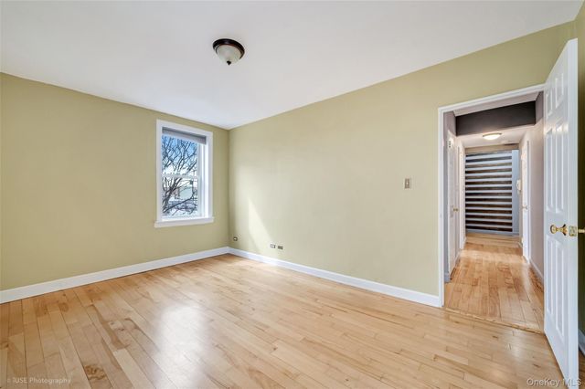 39-60 52nd Street 6B, Woodside, NY 11377