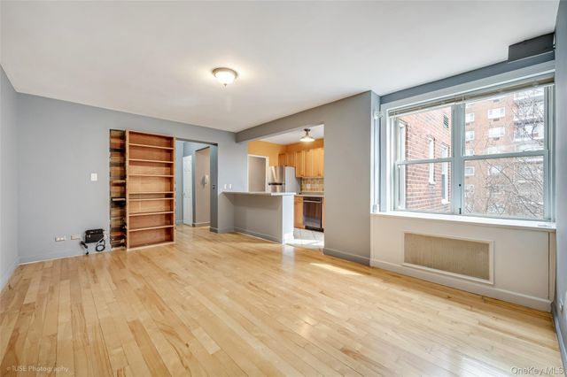 39-60 52nd Street 6B, Woodside, NY 11377