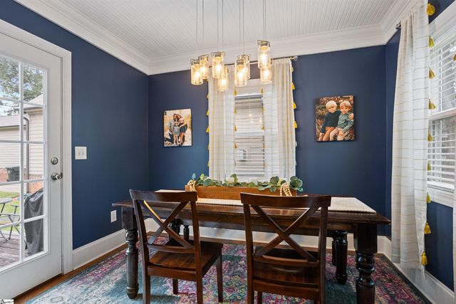 4 Waverly Court, Greenville, SC 29605