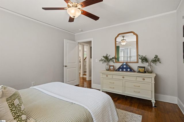 4 Waverly Court, Greenville, SC 29605