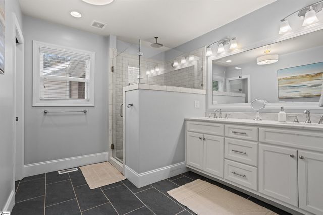 4 Waverly Court, Greenville, SC 29605