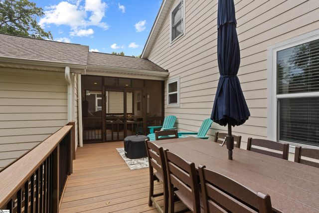 4 Waverly Court, Greenville, SC 29605