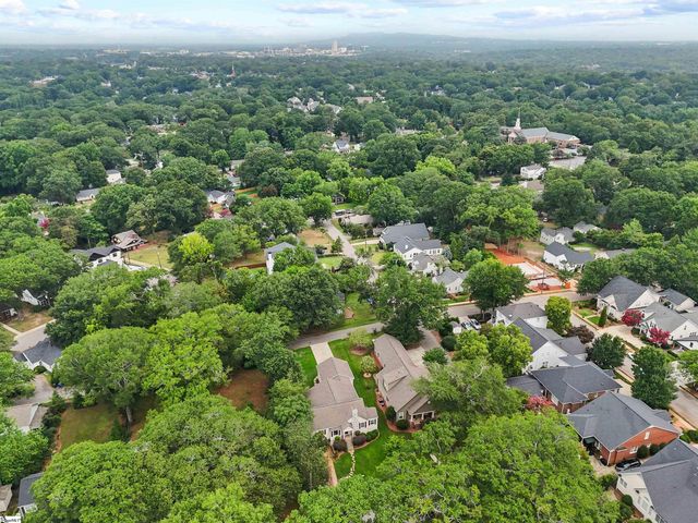 4 Waverly Court, Greenville, SC 29605