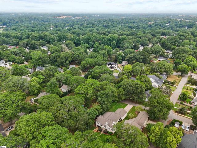 4 Waverly Court, Greenville, SC 29605