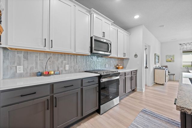 2245 S Nicole Cir, Andover, KS 67002