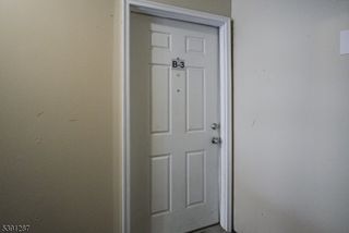 600 N 6Th St, Newark City, NJ 07107
