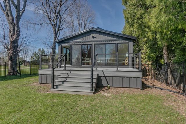 7278 S US HIGHWAY 45, Oshkosh, WI 54902