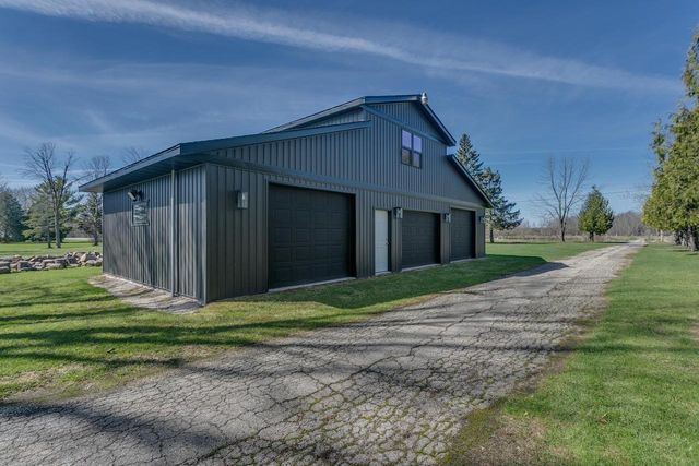 7278 S US HIGHWAY 45, Oshkosh, WI 54902
