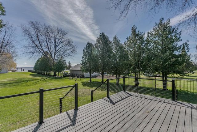 7278 S US HIGHWAY 45, Oshkosh, WI 54902