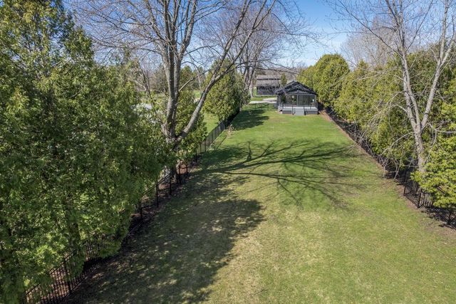 7278 S US HIGHWAY 45, Oshkosh, WI 54902