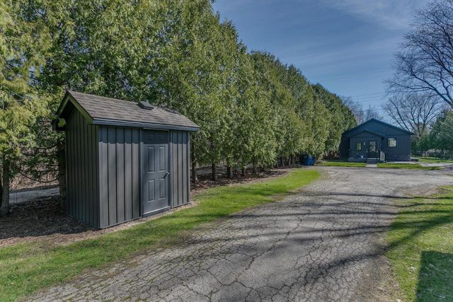 7278 S US HIGHWAY 45, Oshkosh, WI 54902