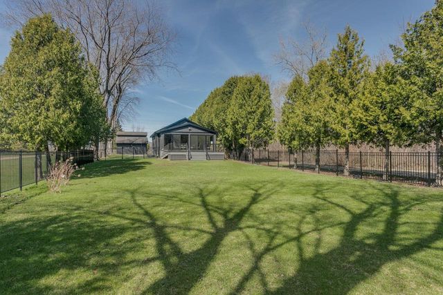 7278 S US HIGHWAY 45, Oshkosh, WI 54902