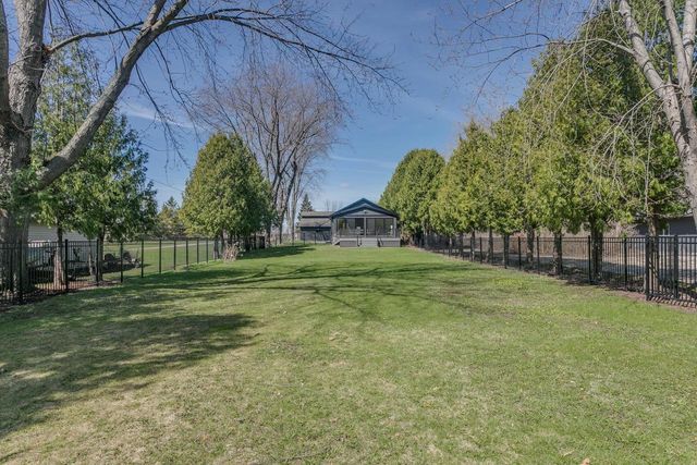 7278 S US HIGHWAY 45, Oshkosh, WI 54902