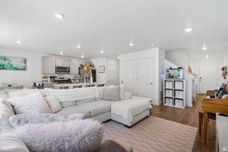 1033 E REEF DR, Saratoga Springs, UT 84045