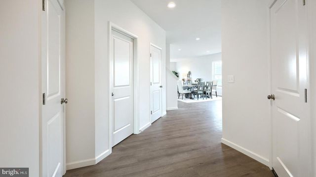7457 SAINT PATRICK CT, Abbottstown, PA 17301