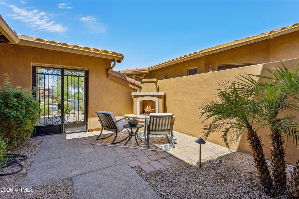 32109 N 73RD Street, Scottsdale, AZ 85266 — photo 3
