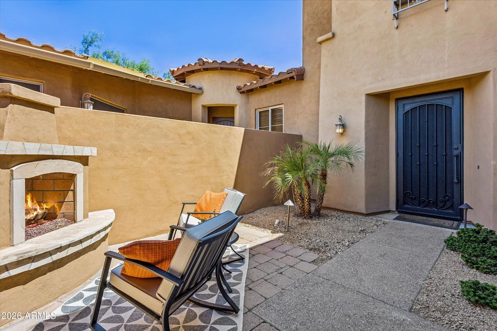 32109 N 73RD Street, Scottsdale, AZ 85266 — photo 4