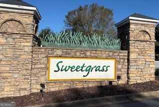 1831 Bermuda Avenue, Demorest, GA 30535