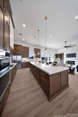 222 Double Creek Loop, Seguin, TX 78155