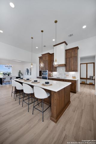 222 Double Creek Loop, Seguin, TX 78155