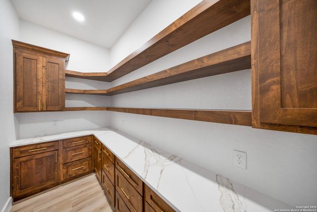 222 Double Creek Loop, Seguin, TX 78155