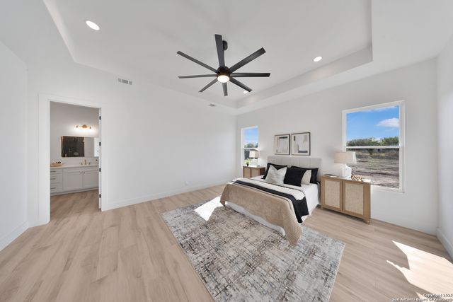 222 Double Creek Loop, Seguin, TX 78155