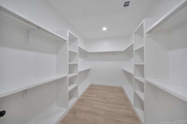 222 Double Creek Loop, Seguin, TX 78155