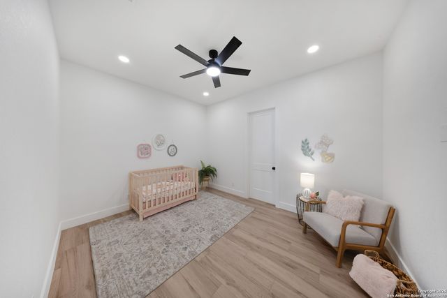 222 Double Creek Loop, Seguin, TX 78155