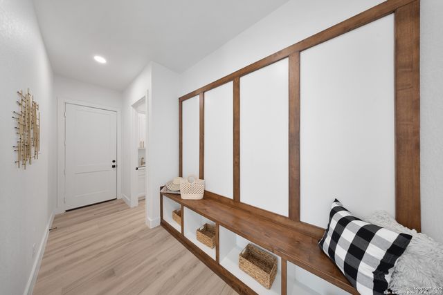 222 Double Creek Loop, Seguin, TX 78155