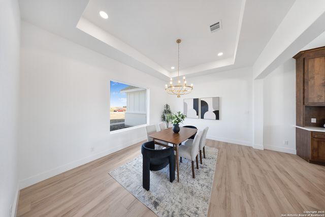 222 Double Creek Loop, Seguin, TX 78155