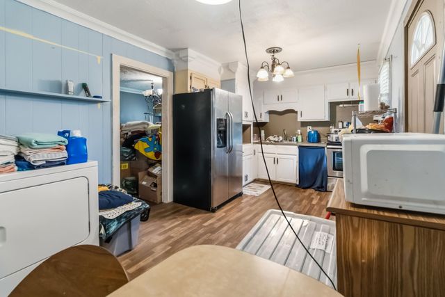 500 Tyree Street, Brodhead, KY 40409