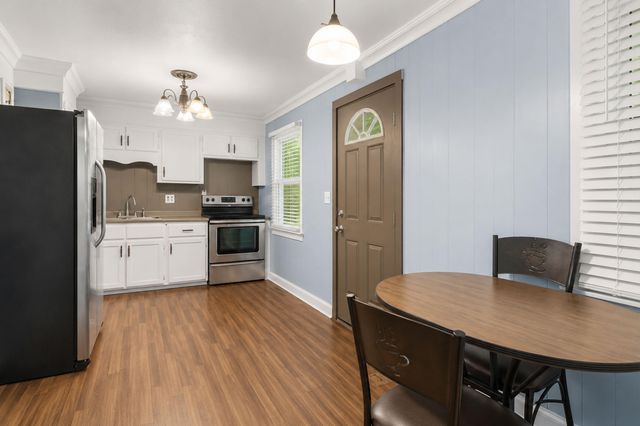 500 Tyree Street, Brodhead, KY 40409