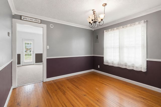 500 Tyree Street, Brodhead, KY 40409