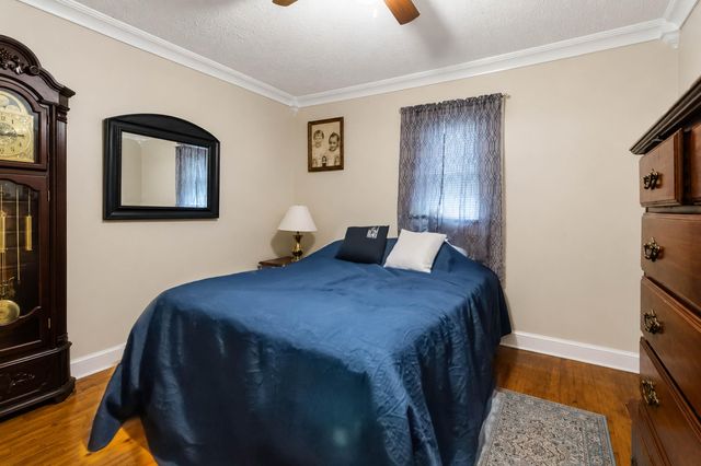 500 Tyree Street, Brodhead, KY 40409