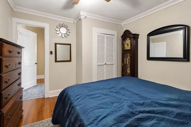 500 Tyree Street, Brodhead, KY 40409
