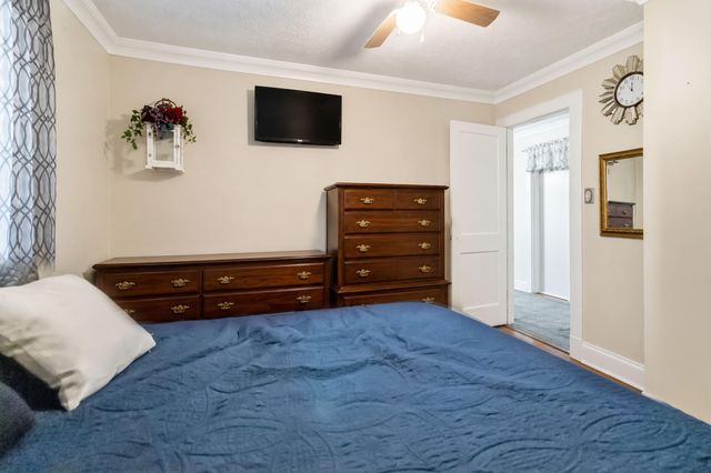 500 Tyree Street, Brodhead, KY 40409