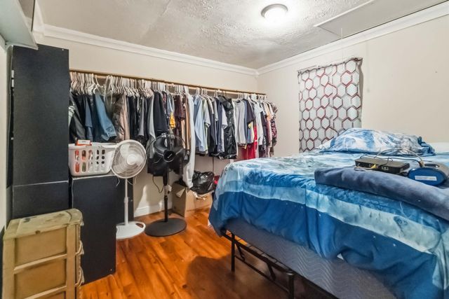 500 Tyree Street, Brodhead, KY 40409